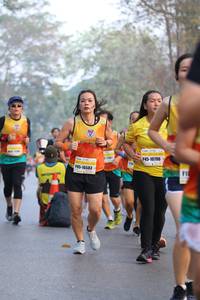 BIB: 10796, 16583
                            <button type="button" onclick="openModal(10412670)" class="btn btn-primary btn-sm float-right btn-popup" data-toggle="modal" data-target=".modal-high-quality">
                        <i class="fas fa-shopping-cart"></i> Add to Cart
                    </button>
                                            <button type="button" onclick="isThisMe(10412670, true)" class="btn btn-success btn-sm float-right btn-popup btn-isme hidden" data-toggle="tooltip" data-placement="bottom" title="นี่คือรูปของคุณใช่ไหม คลิกที่นี่เพื่อเอาเข้าอัลบั้ม">
                        <i class="fas fa-plus"></i> Add to album
                    </button>
                    <button type="button" onclick="isThisMe(10412670, false)" class="btn btn-warning btn-sm float-right btn-popup btn-isnotme hidden">
                        <i class="fas fa-ban"></i> Remove from album
                    </button>